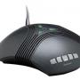 Audioconferencia Alcatel OmniTouch 4125 Compact Conferencing Module