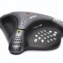 Audioconferencia Polycom VoiceStation 300