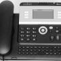 Alcatel IP Touch 4028