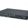 Gateway AudioCodes Mediant 1000