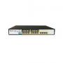 Gateway AudioCodes Mediant 800 MSBG