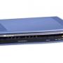 Gateway AudioCodes MP118