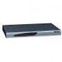 Gateway AudioCodes MP124