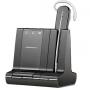Plantronics Savi 740