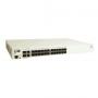 Switch Alcatel OmniSwitch OS6400