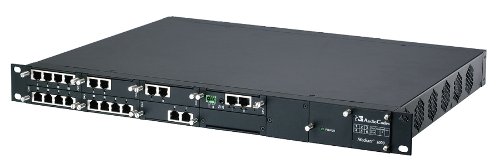 Gateway VOIP AudioCodes